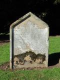 image of grave number 941951